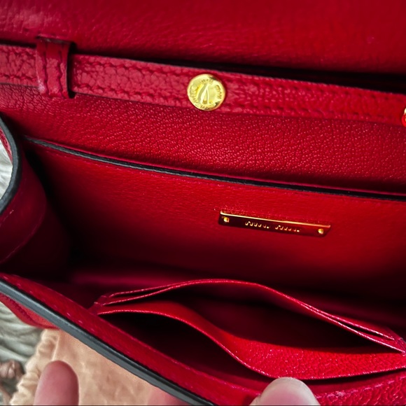 🔥Hot Pick🔥MiuMiu crossbody bag - Picture 9 of 10